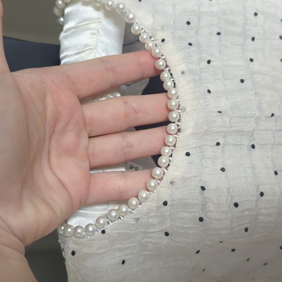 House of LOOLOUS Dress - Picture 5 of 10